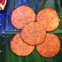 Olive Mithai Shop Thil Ariselu